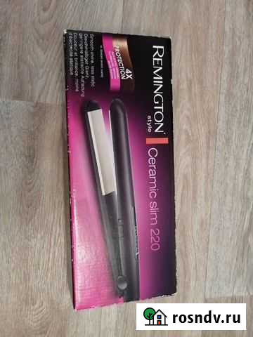 Выпрямитель новый Нижнекамск - изображение 1