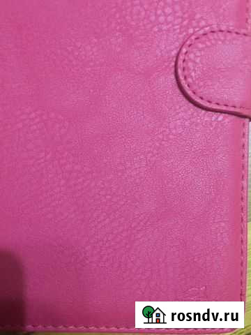 Чехол подставка для планшента Ростов-на-Дону - изображение 1