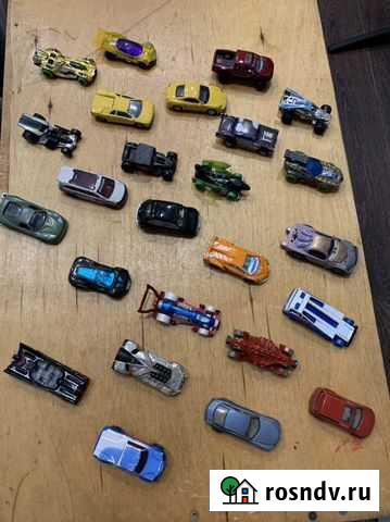 Модели автомобилей Иркутск - изображение 1