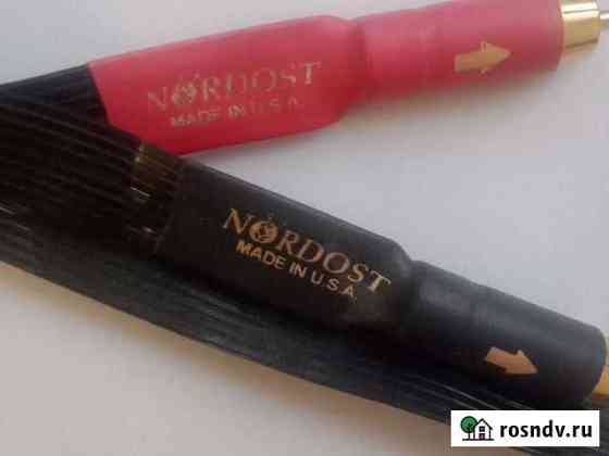 Nordost Black Knight Барнаул
