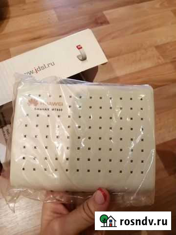 Маршрутизатор новый Самара - изображение 1