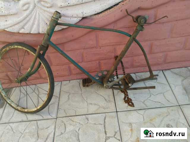 Велосипед детский Воронеж - изображение 1