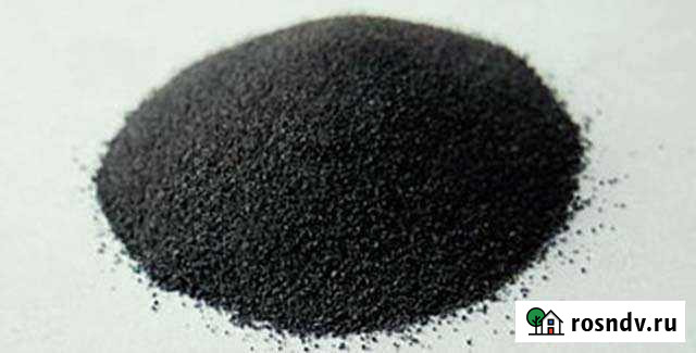 Пжвм восковая моль Дюртюли - изображение 1