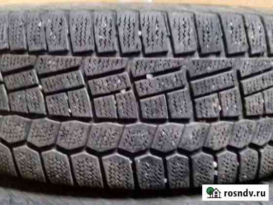 Viatti 205/60 R16 1шт Нижний Тагил
