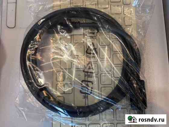 Кабель displayport Пермь