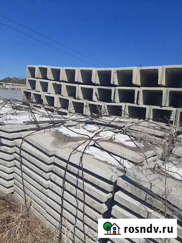 Продаются стройматериалы б/у Белогорск - изображение 1