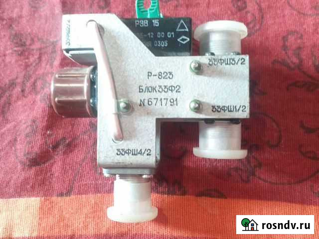 Радиодетали,реле,переключатели,диоды и подобное Барнаул - изображение 1