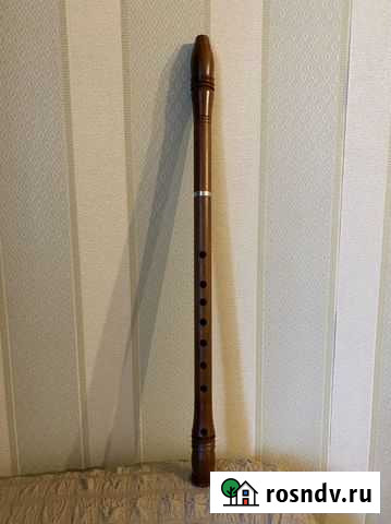 Армянский Кавал, Блул, Сринг, Kaval, Blul, Sring Мытищи - изображение 1