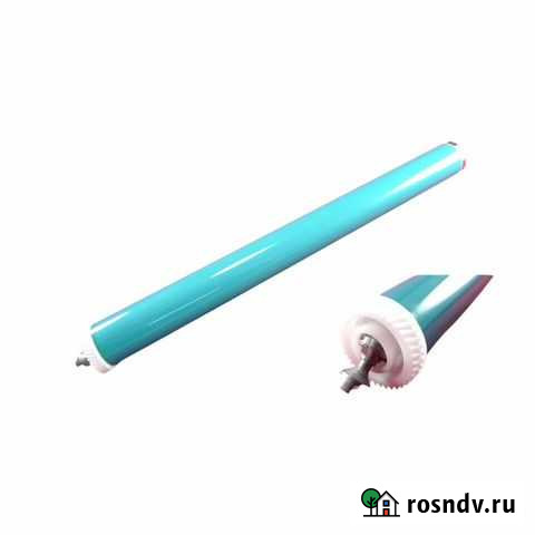 Барабан для CF226A/CF226X/CF259A/CF259X/CF287A/CF2 Пермь - изображение 1