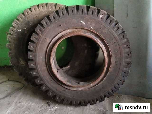 Белшина Бокино - изображение 1