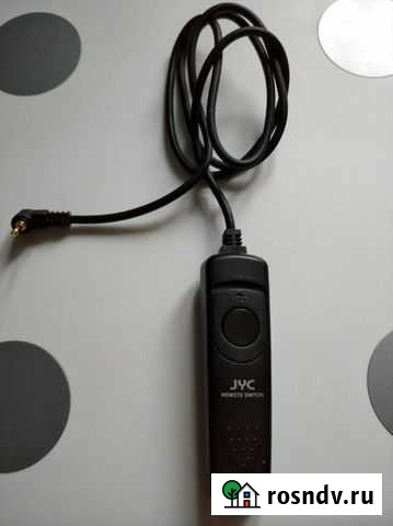 Пульт для фотоаппарата Сосновоборск - изображение 1