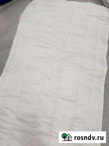 Автоодеяло для двигателя Всеволожск - изображение 1