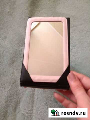 Зеркало Мери Кей Астрахань - изображение 1