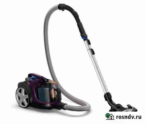 Пылесос Philips PowerPro Expert FC9734 Казань
