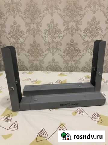 Крепление для микроволновой печи Мурманск - изображение 1