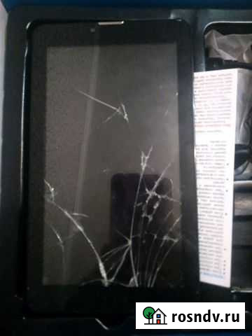 Планшет Чехов - изображение 1