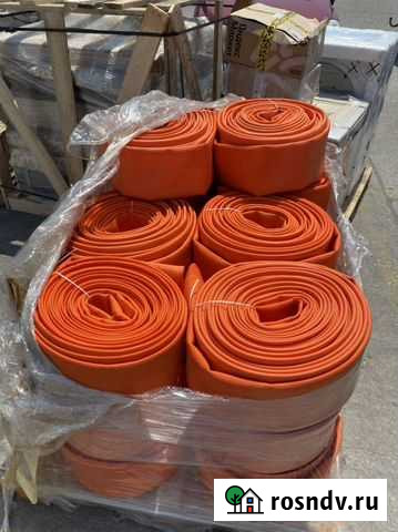 Шланги для флайборда, flyboard 20 метров Севастополь - изображение 1