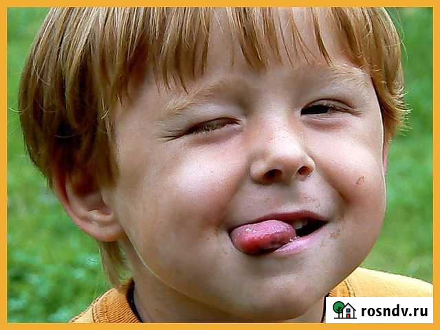 Логопед, психолог, подготовка к школе Севастополь - изображение 1