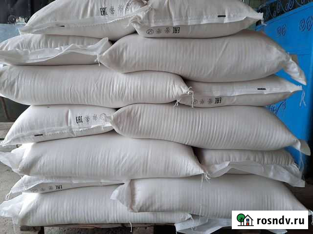 Кукуруза. корма Хабез - изображение 1