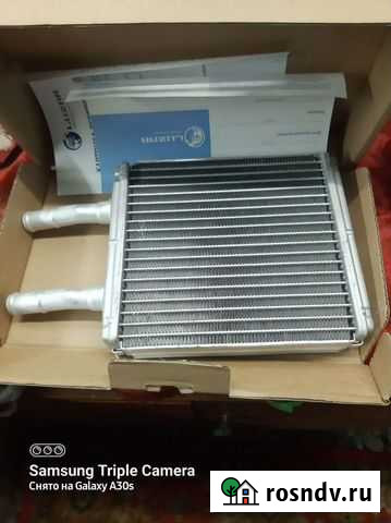 На акцент Березники - изображение 1