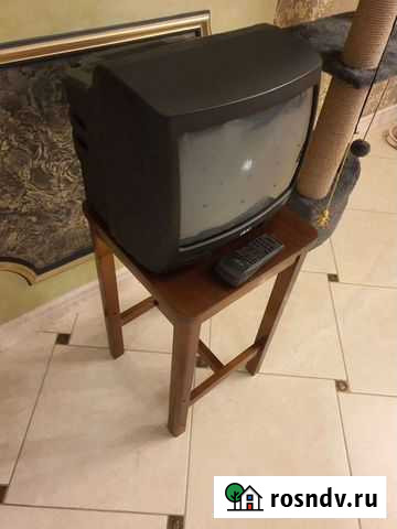 Продам телевизор Барнаул - изображение 1