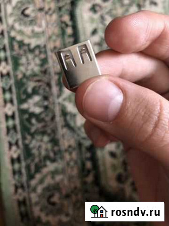 USB мама Саратов - изображение 1