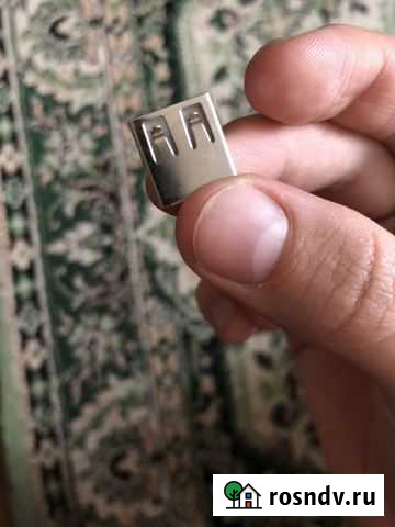 USB мама Саратов - изображение 1