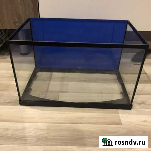 Аквариум Екатеринбург - изображение 1