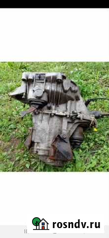 Кпп ваз 09 Кировск - изображение 1