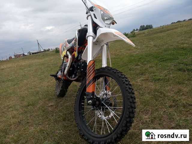 Bse ph 10 125 Касли - изображение 1