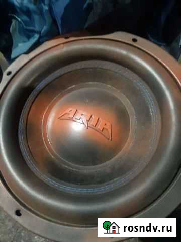 Самбуфер Волгоград - изображение 1