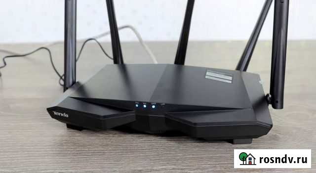 Модем ас7 Пермь - изображение 1