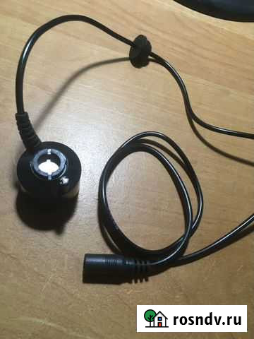 Увлажнитель воздуха Кингисепп - изображение 1