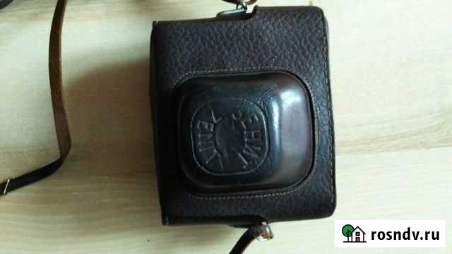 Фотоаппарат Калининград - изображение 1