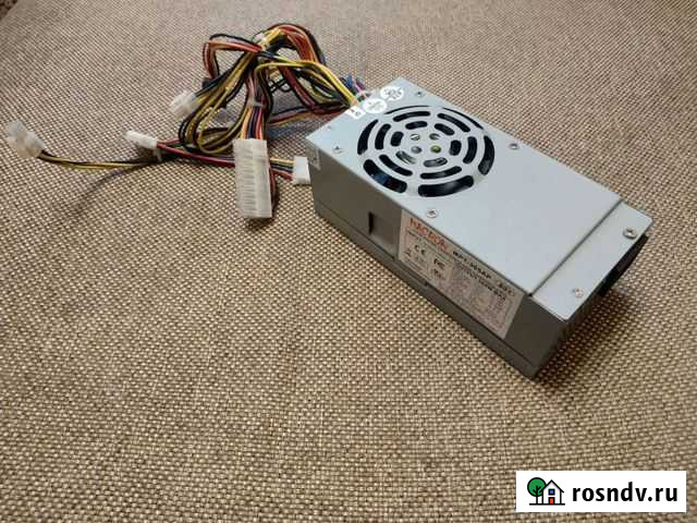 Блок питания ITX Сызрань - изображение 1