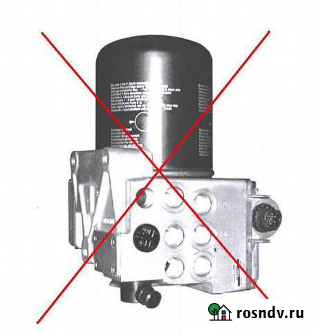 MAN ecam Псков - изображение 1