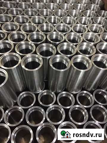 Металлообработка,Термообработка,Ремонт электродвиг Октябрьский - изображение 1