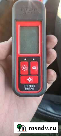 Аренда Толщиномера Абакан - изображение 1