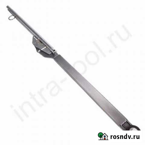 Продам ключ динамометрический Стерлитамак - изображение 1