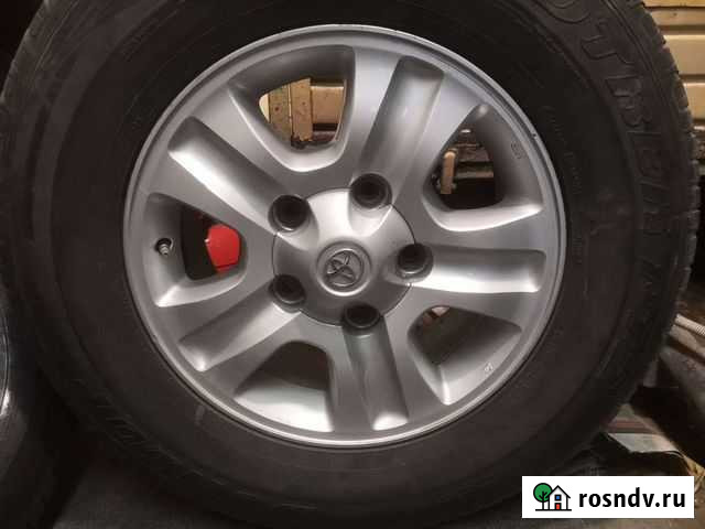 Литье Зея - изображение 1