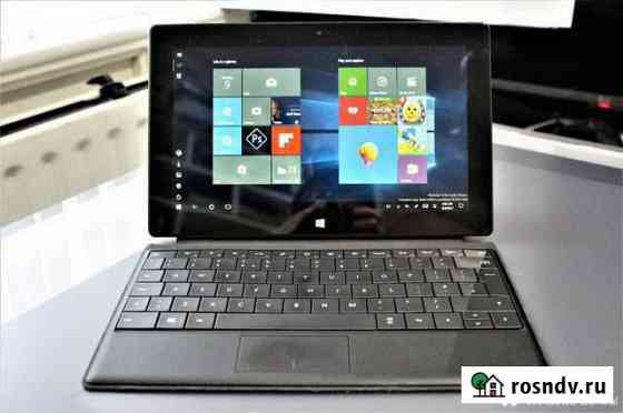 Microsoft surface pro 1 Ставрополь
