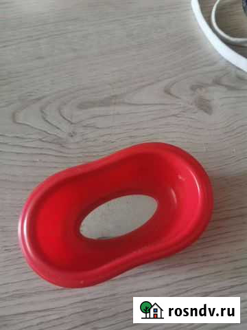 Клетка для попугая Петрозаводск - изображение 1