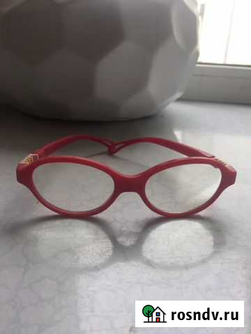 Очки детские Биробиджан - изображение 1