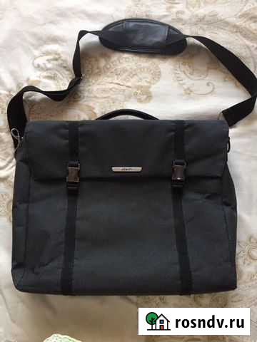 Сумка для ноутбука Краснодар - изображение 1