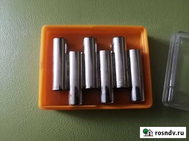 Гитарный духовой камертон Железногорск - изображение 1