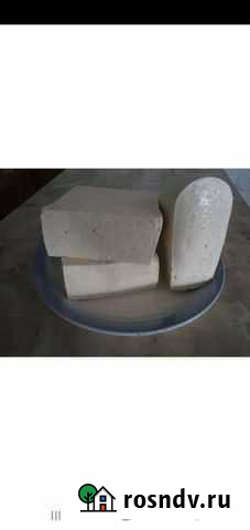 Сыр брынза Курск - изображение 1