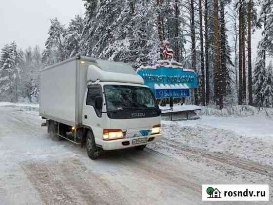 Перевезу груз попутноЕду из Новосибирска в Иркутск Красноярск