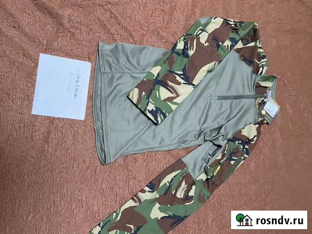 Новые Боевые рубашки от ана тактикал в расцветке D Ижевск - изображение 1