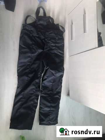 Форма мвд Челябинск - изображение 1