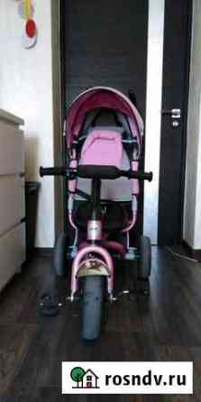Велосипед lexx trike Combi Ростов-на-Дону